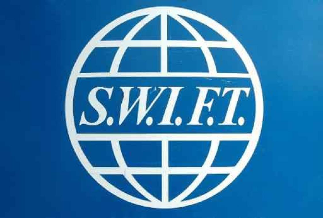 Hackers vallen opnieuw internationaal banksysteem aan