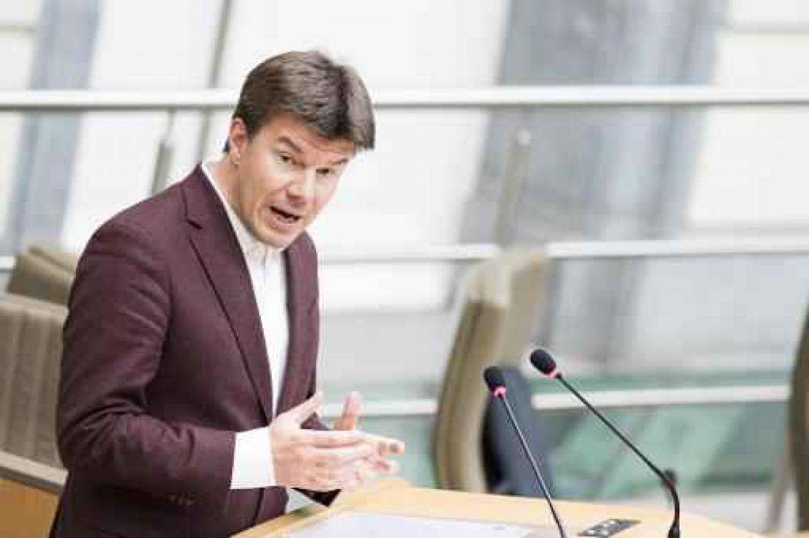 Landelijke radio's moeten van analoog naar digitaal