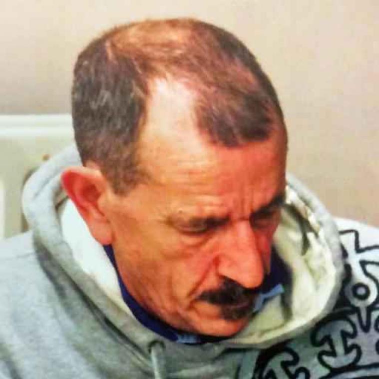 56-jarige Antwerpenaar en zijn twee hondjes al sinds kerstperiode vermist