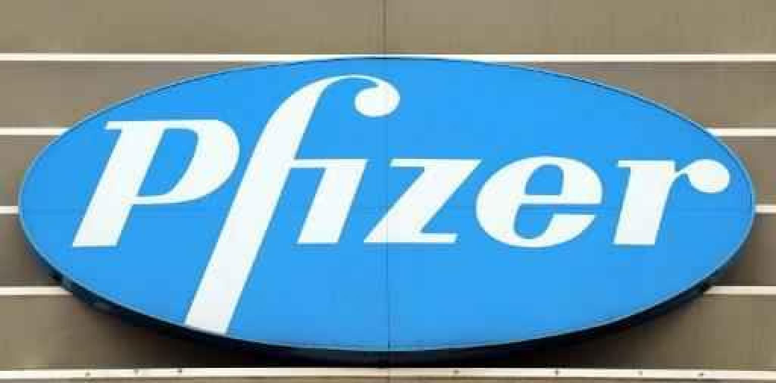 Pfizer blokkeert gebruik middelen bij dodelijke injecties