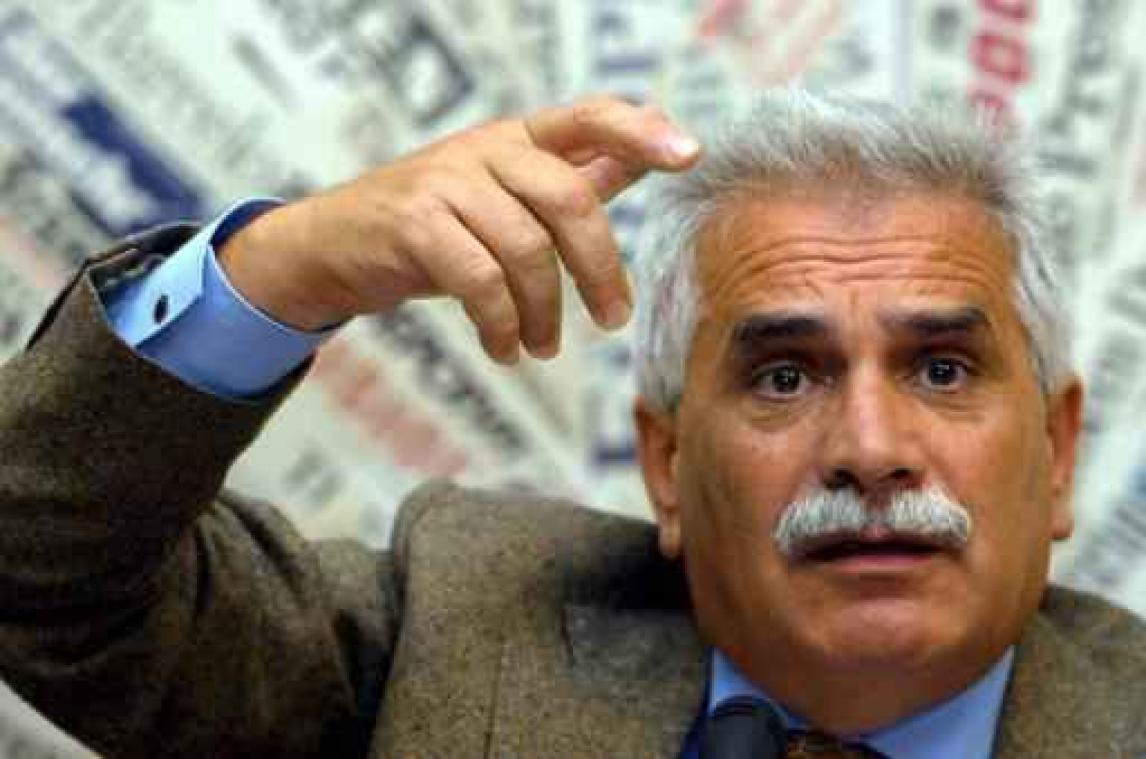 Bekende Italiaanse gynaecoloog beschuldigd van eicellendiefstal