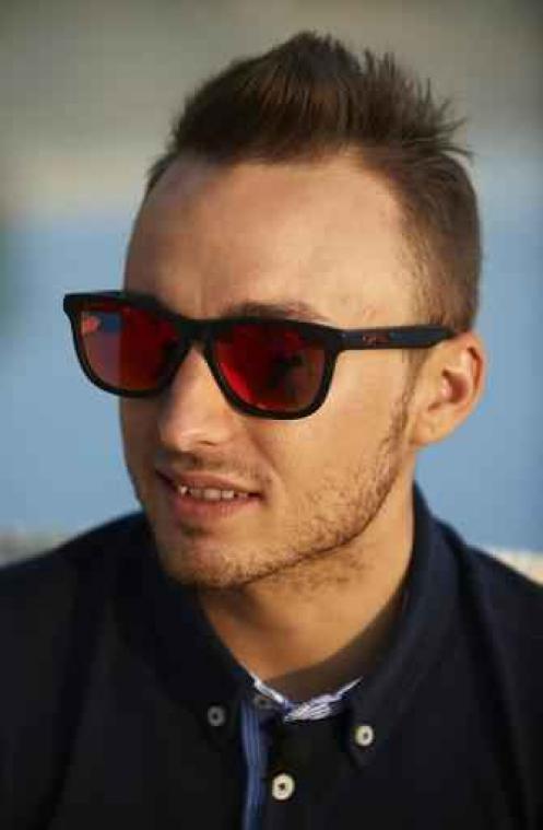 Brambilla slaat dubbelslag in achtste etappe van de Giro