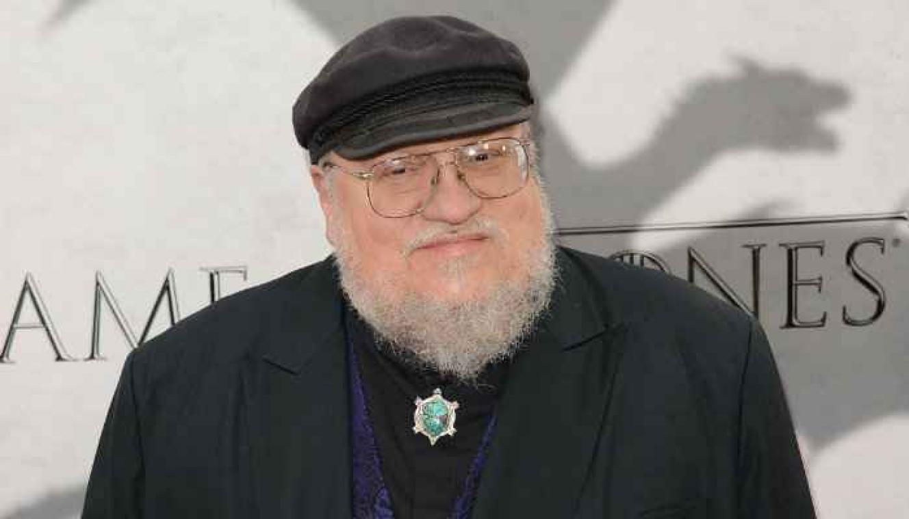 Binnenkort sterft er een Facebookontwikkelaar in Game of Thrones