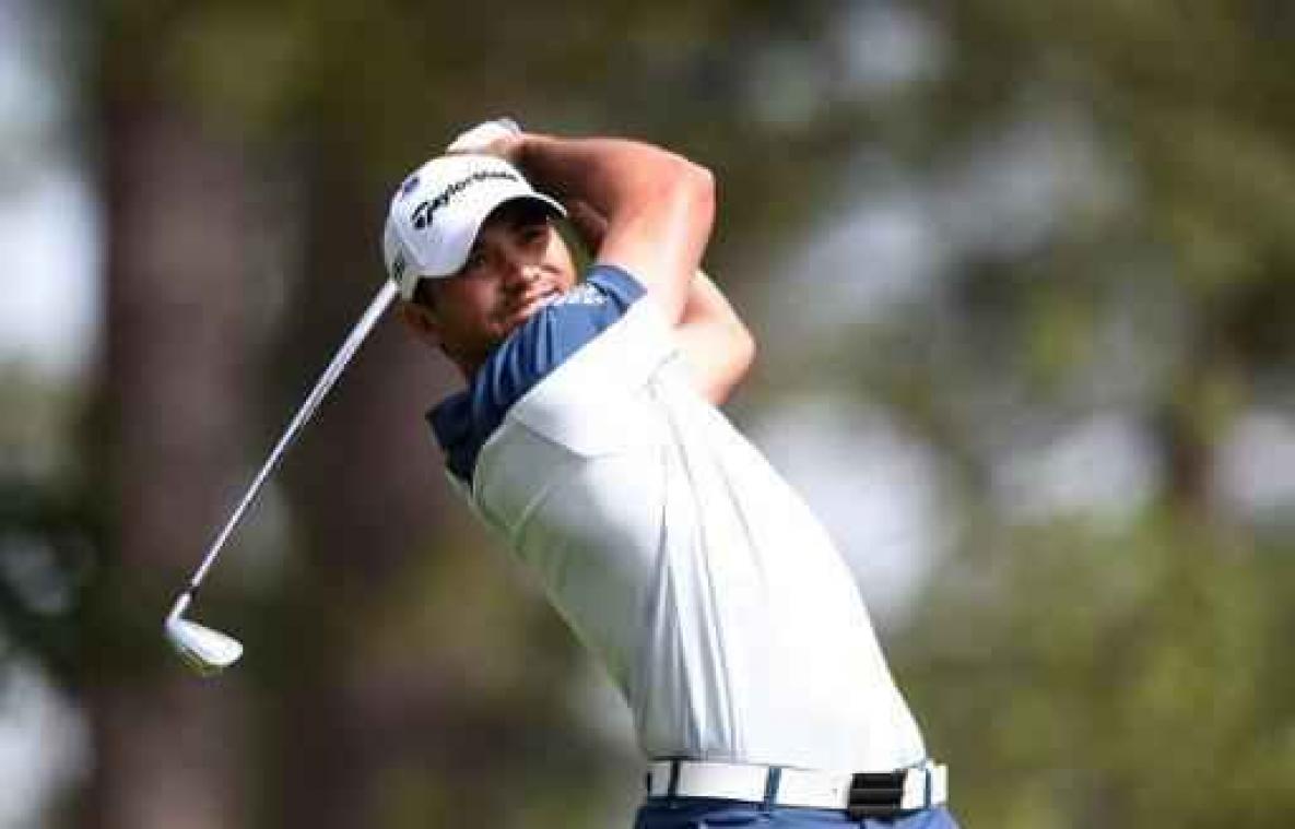 Players Championship golf - Jason Day laat de zege niet meer liggen