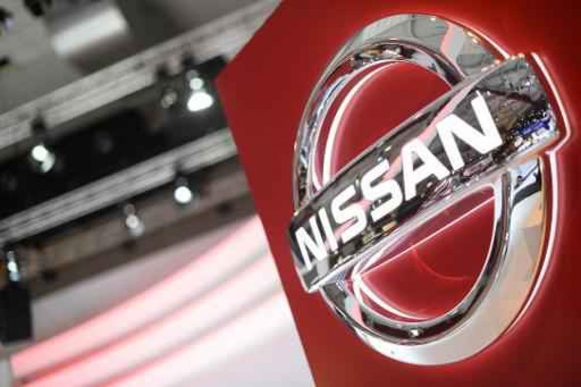 Zuid-Korea beschuldigt Nissan van manipulatie van uitstootwaarden