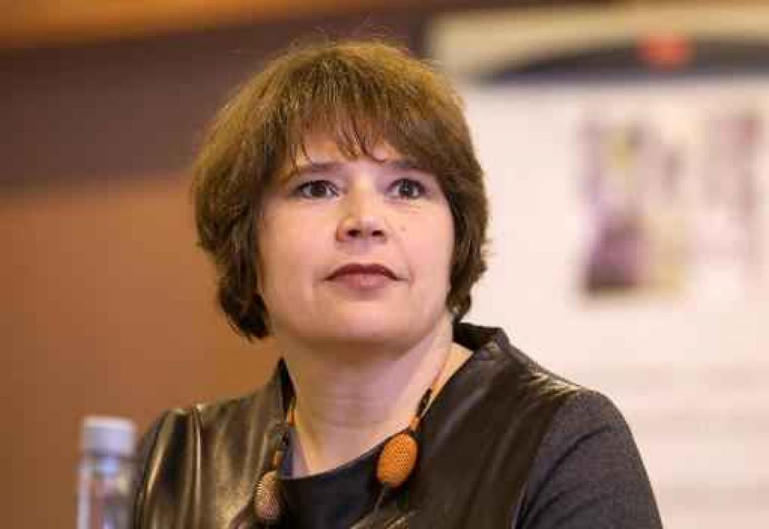 "Brussel staat meer dan ooit open voor Japanse toeristen en ondernemers"