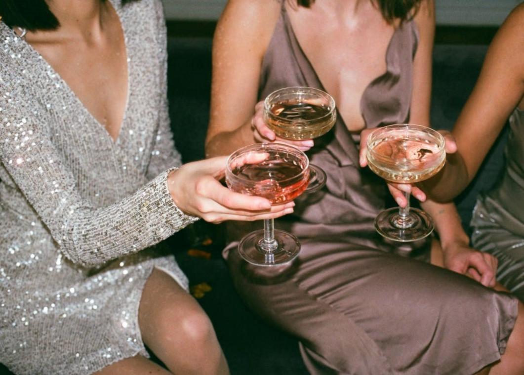 Kind 18 jaar? Dit is wat er moet worden geregeld