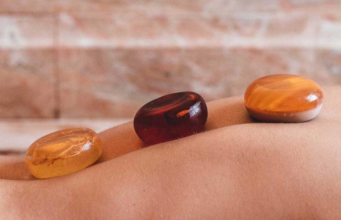 WEDSTRIJD: Win een cadeaubon van € 50 bij Urban Therapy!