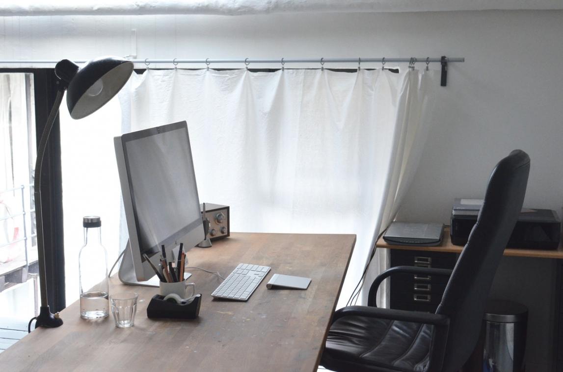 4 betaalbare en goede printers voor thuiswerkers