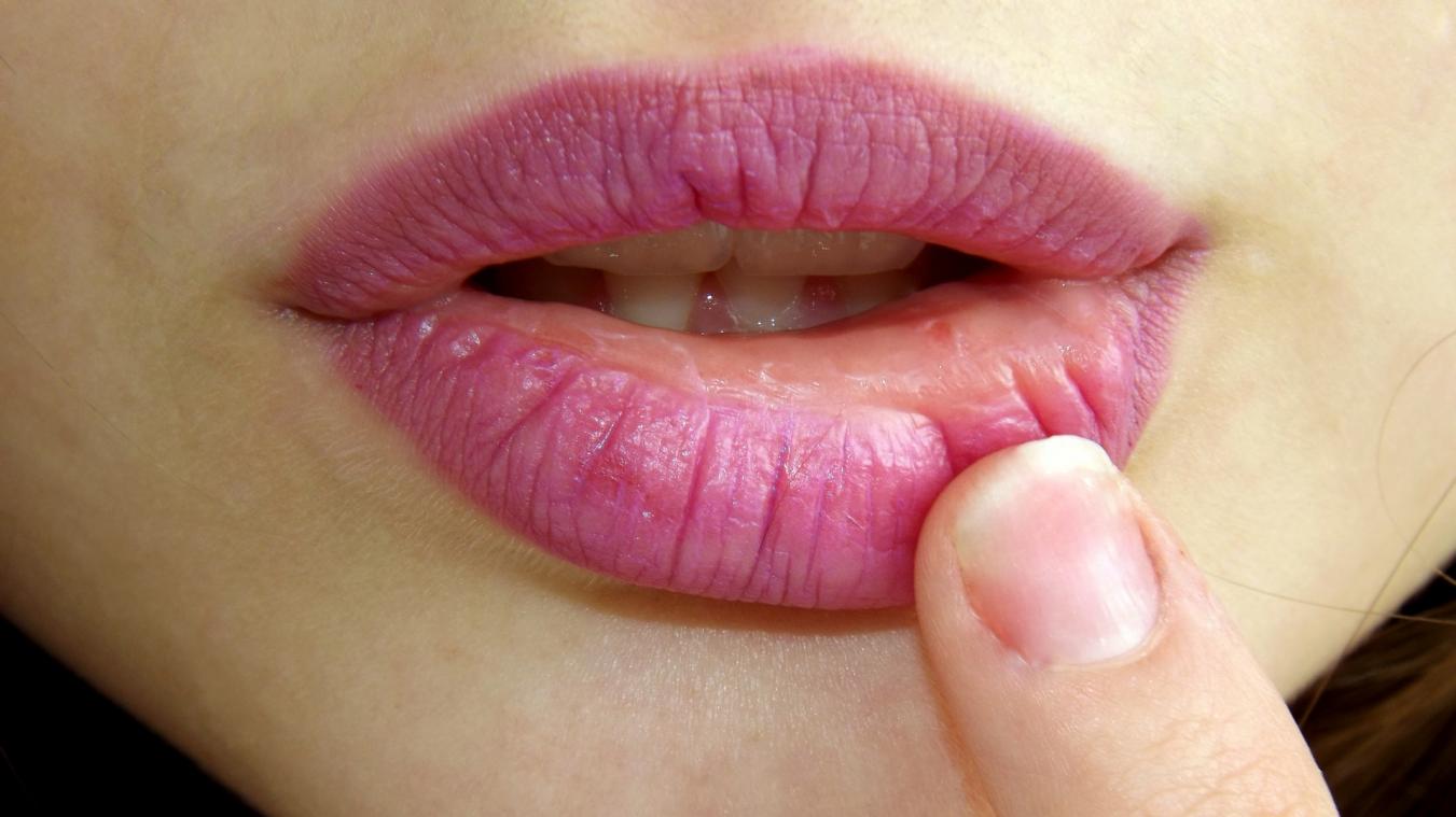 Lipofilling: veilige natuurlijke borstvergroting, gezichtsingrepen en Brazilian Butt lift steeds populairder