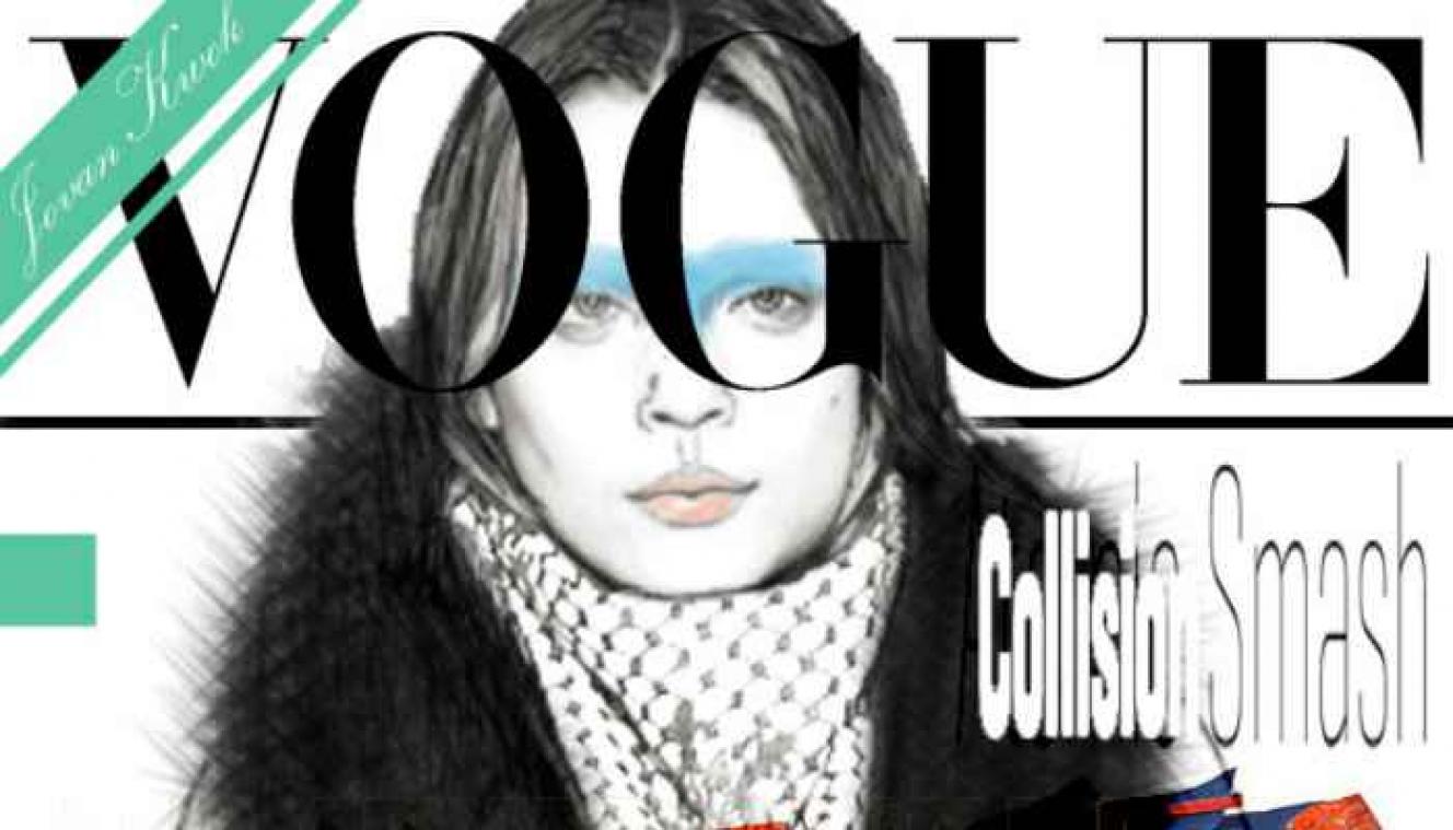 Dit is hoeveel je moet betalen voor alle kledij die in Vogue staat