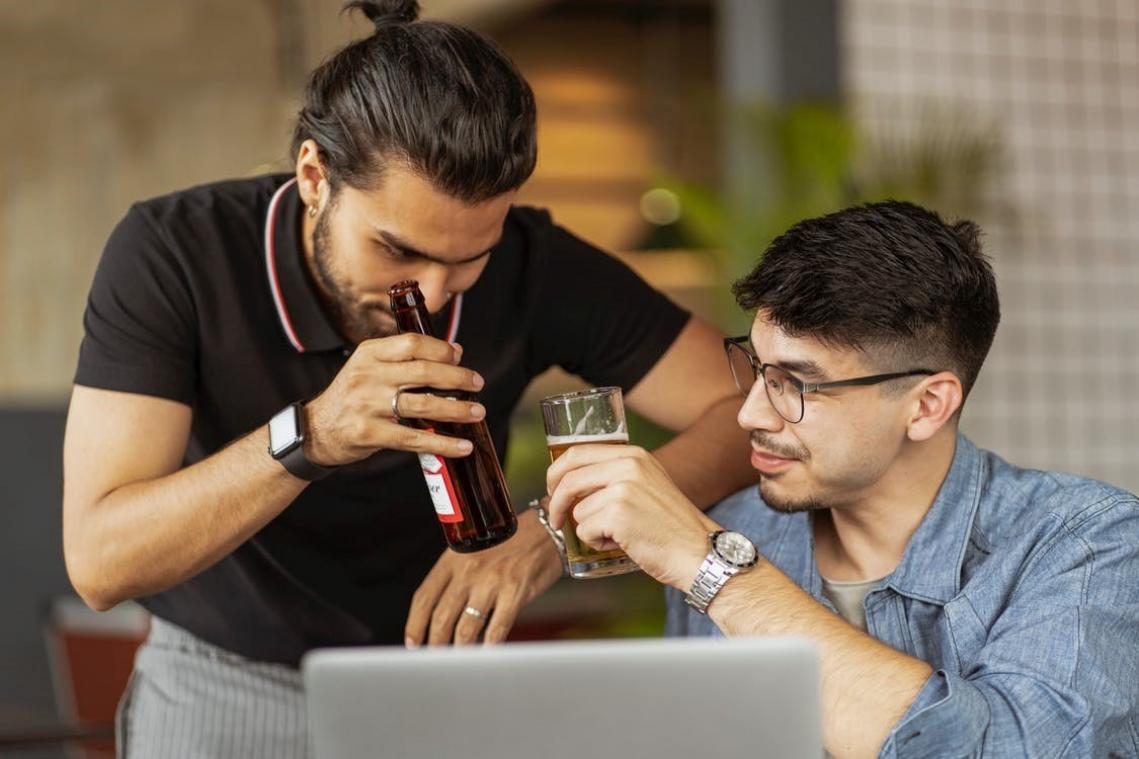 Wat zijn de lekkerste Belgische biertjes?