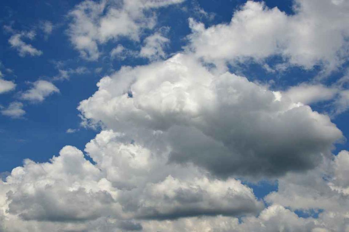 Draadloze minicomputer haalt stroom uit de lucht