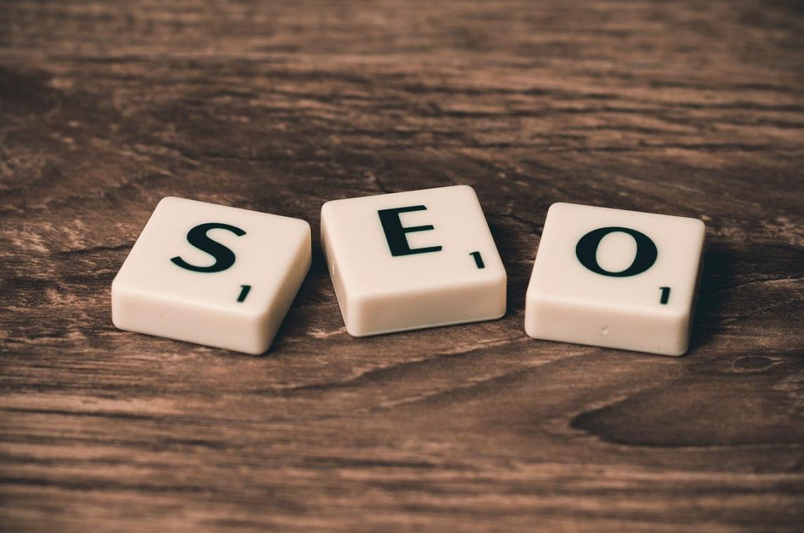 3 belangerijke aspecten van een SEO strategie