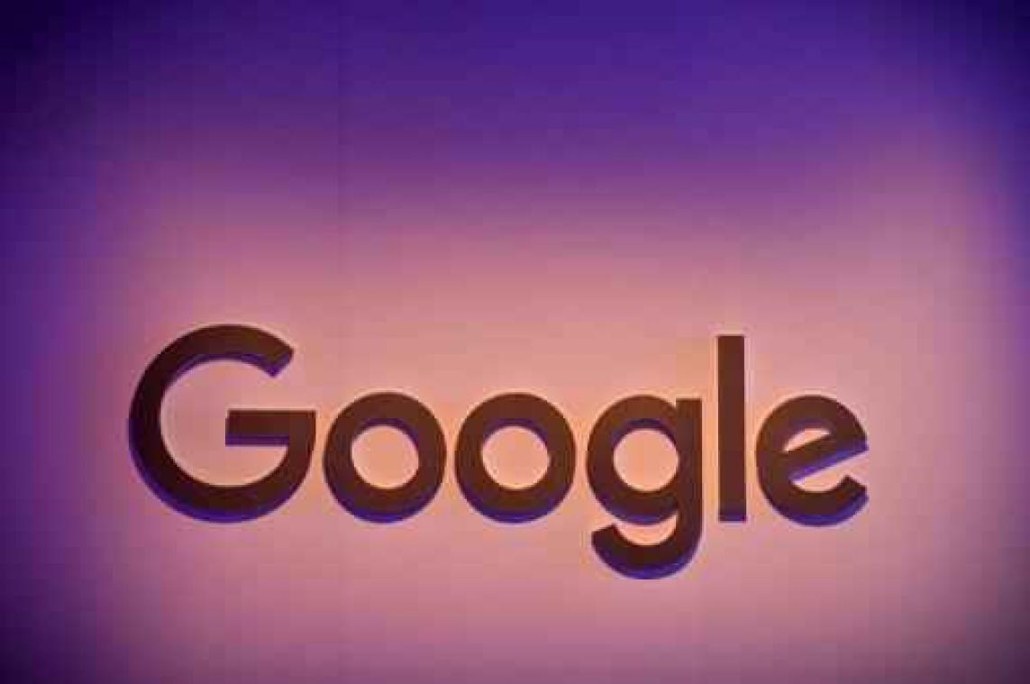 Google lanceert nog dit jaar elektronische butler