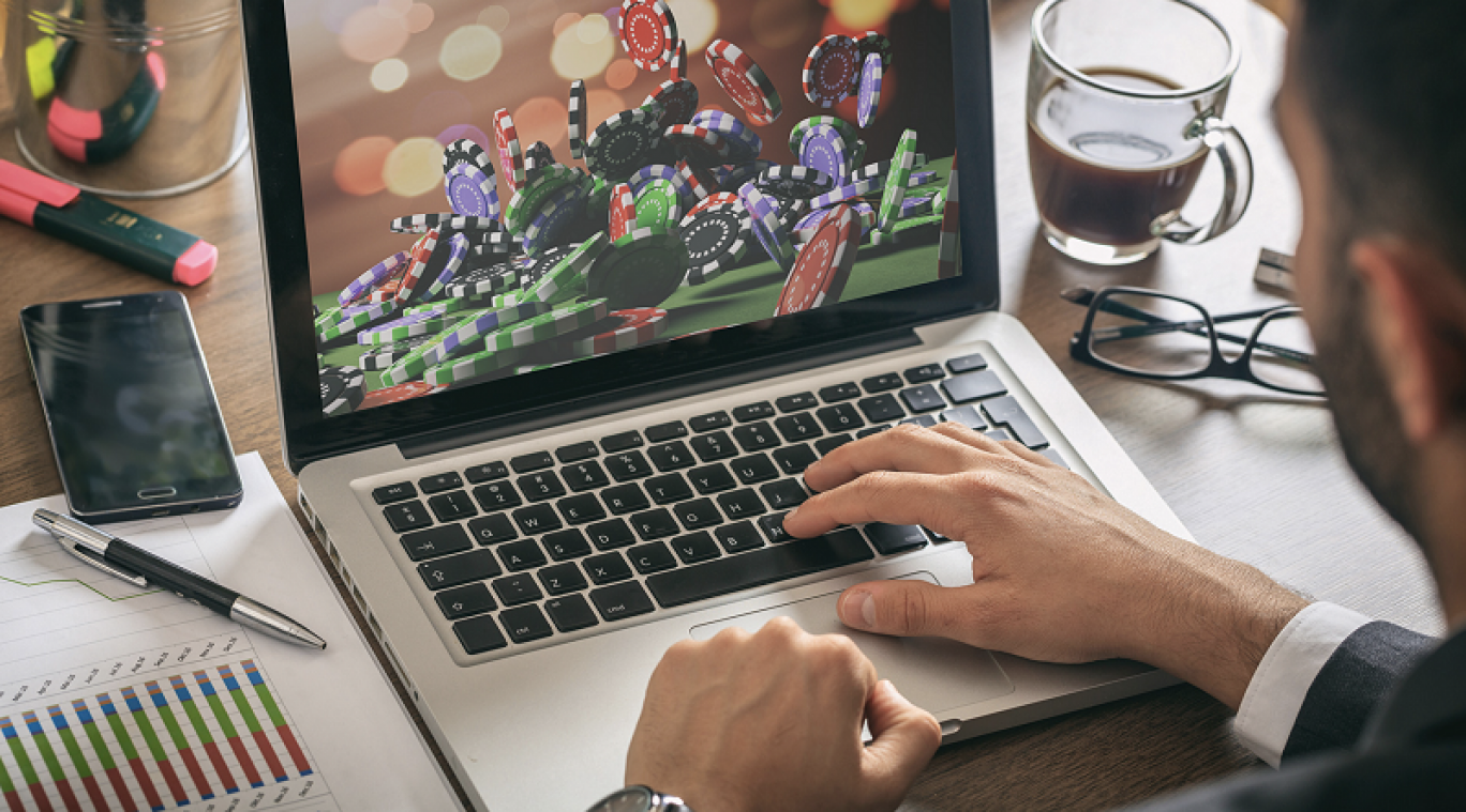 Hoe verschillen online casino’s in andere landen?