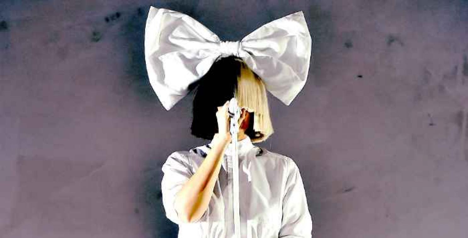 Sia geeft dierenvriend 89.000 euro