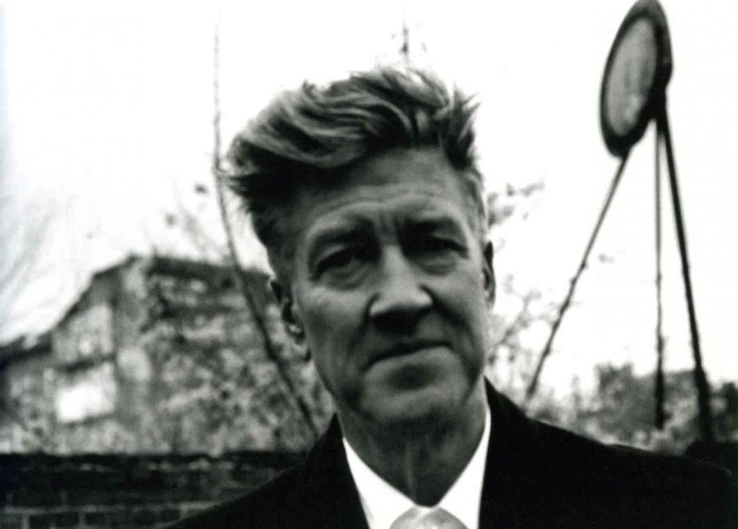 Duister en onheilspellend, David Lynch op zijn best
