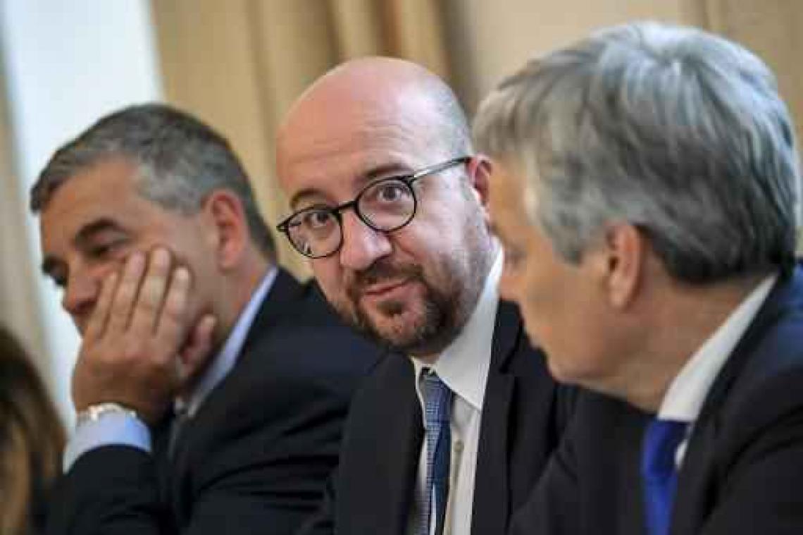 Studie levert helft ambtenaren geen extra pensioen op