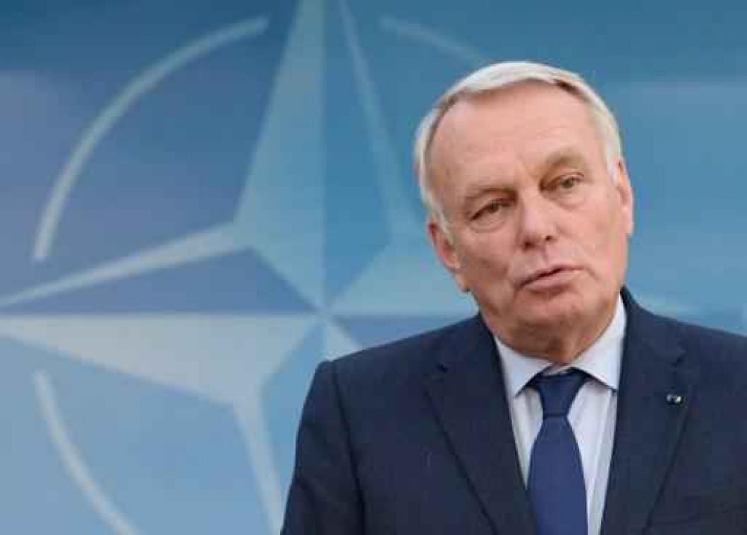 "Absoluut geen enkele aanwijzing" over oorzaken crash