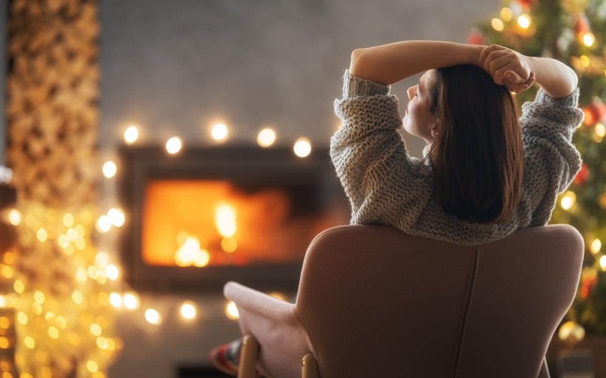 Me-time! Tips om thuis te relaxen