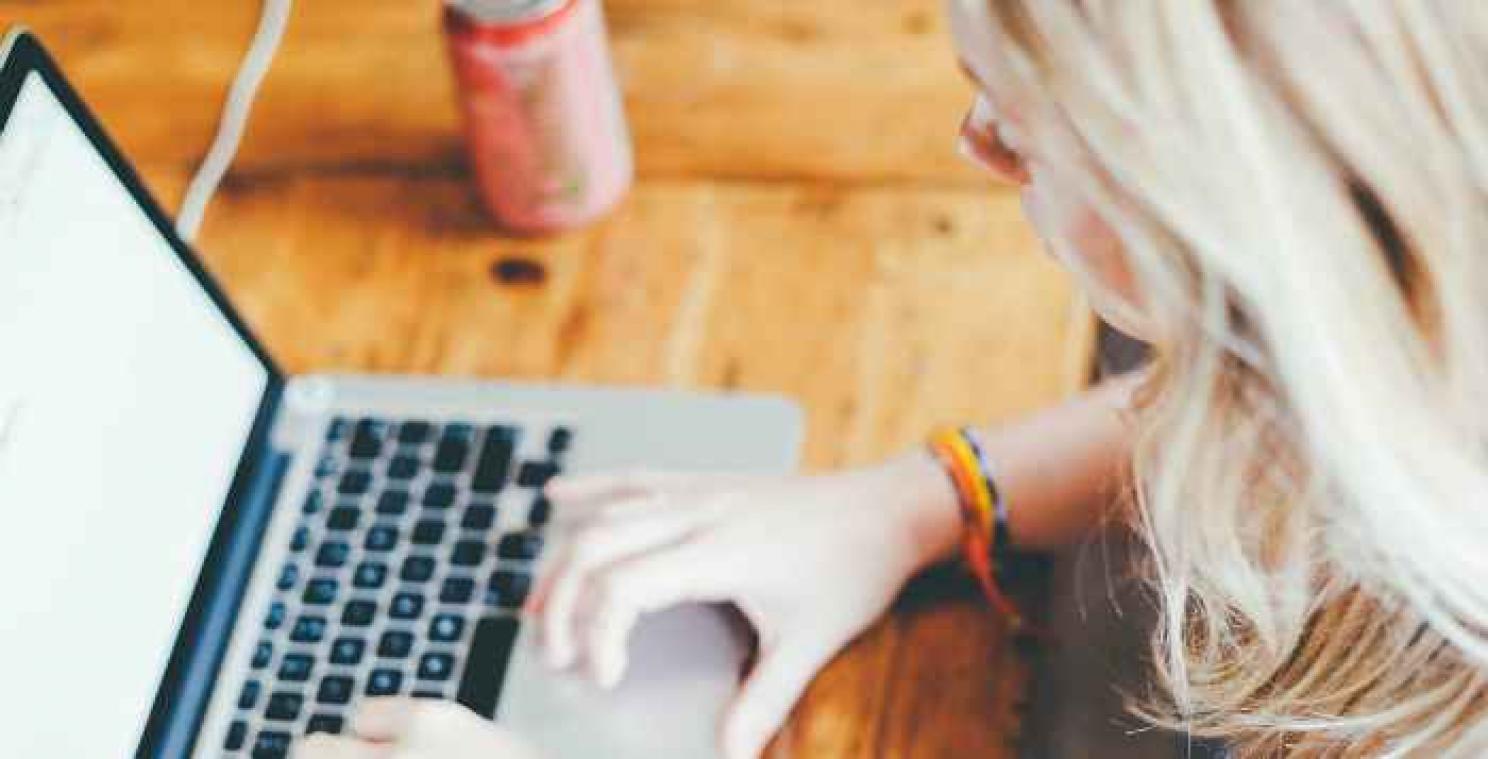 Deze tips geven je concentratie een boost