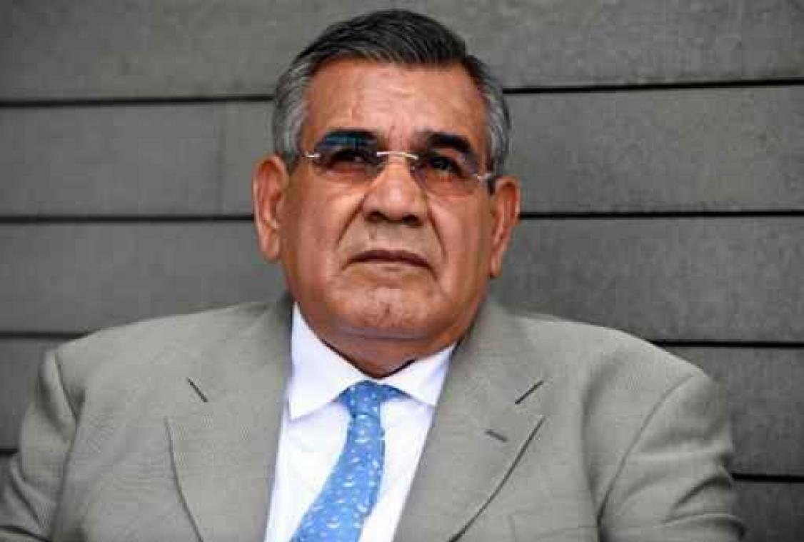 Advocaat "El Chapo" gaat in beroep tegen uitlevering naar VS