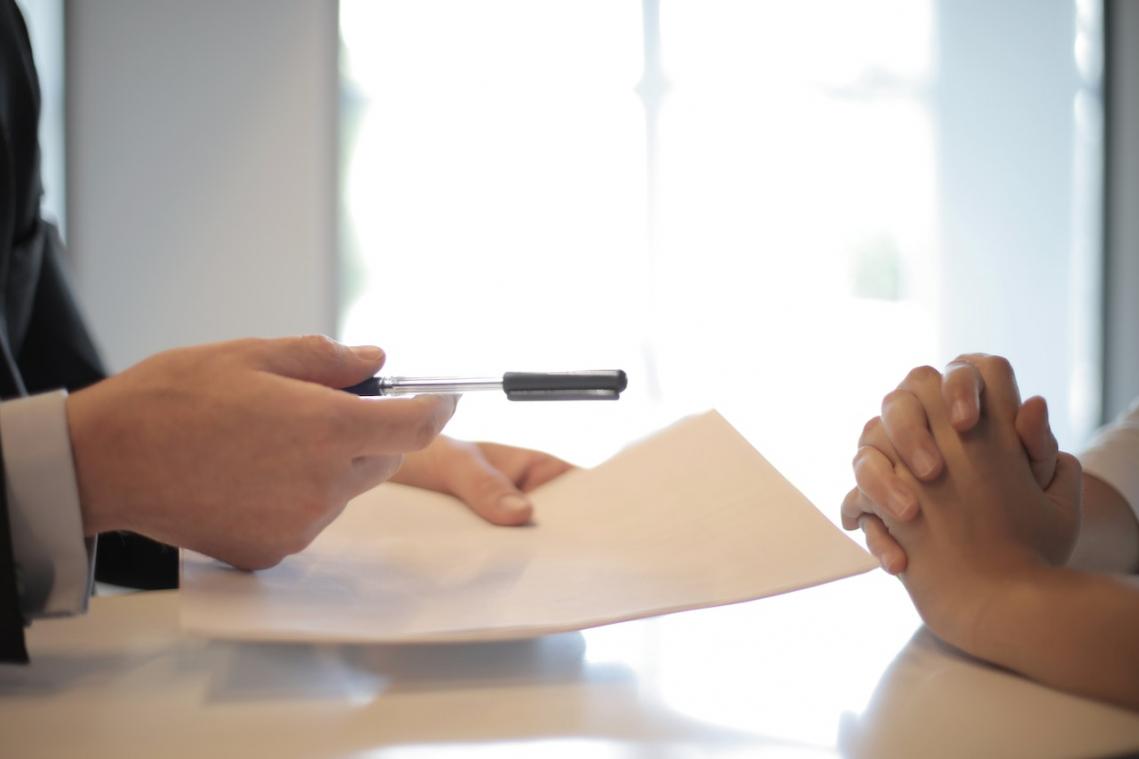 Waarom steeds meer ondernemers hun hypotheek verhogen