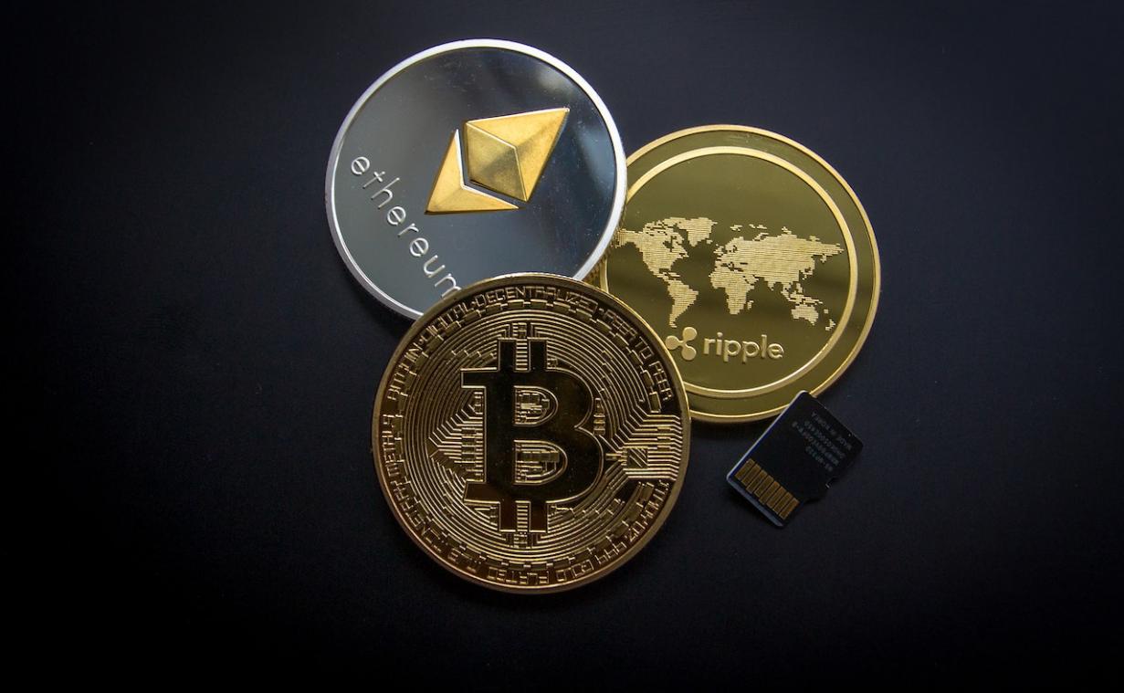 Wat zijn de beste cryptomunten om in te investeren