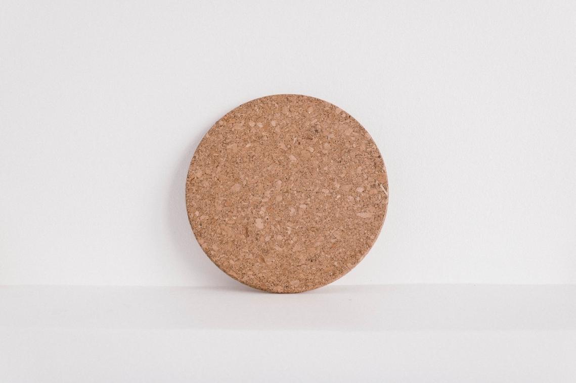 Alles over kurk: De vele toepassingen van dit duurzame materiaal