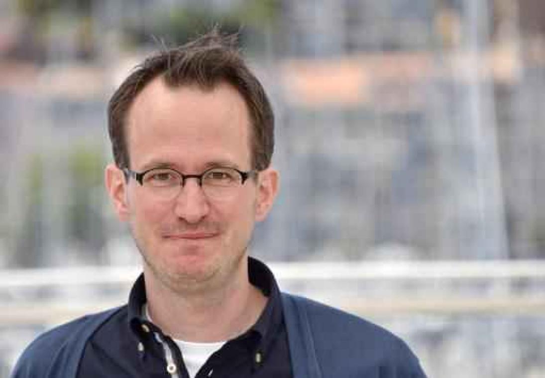 Cannes 2016 - "The happiest day in the life of Olli Mäki" wint prijs Un Certain Regard op filmfestival