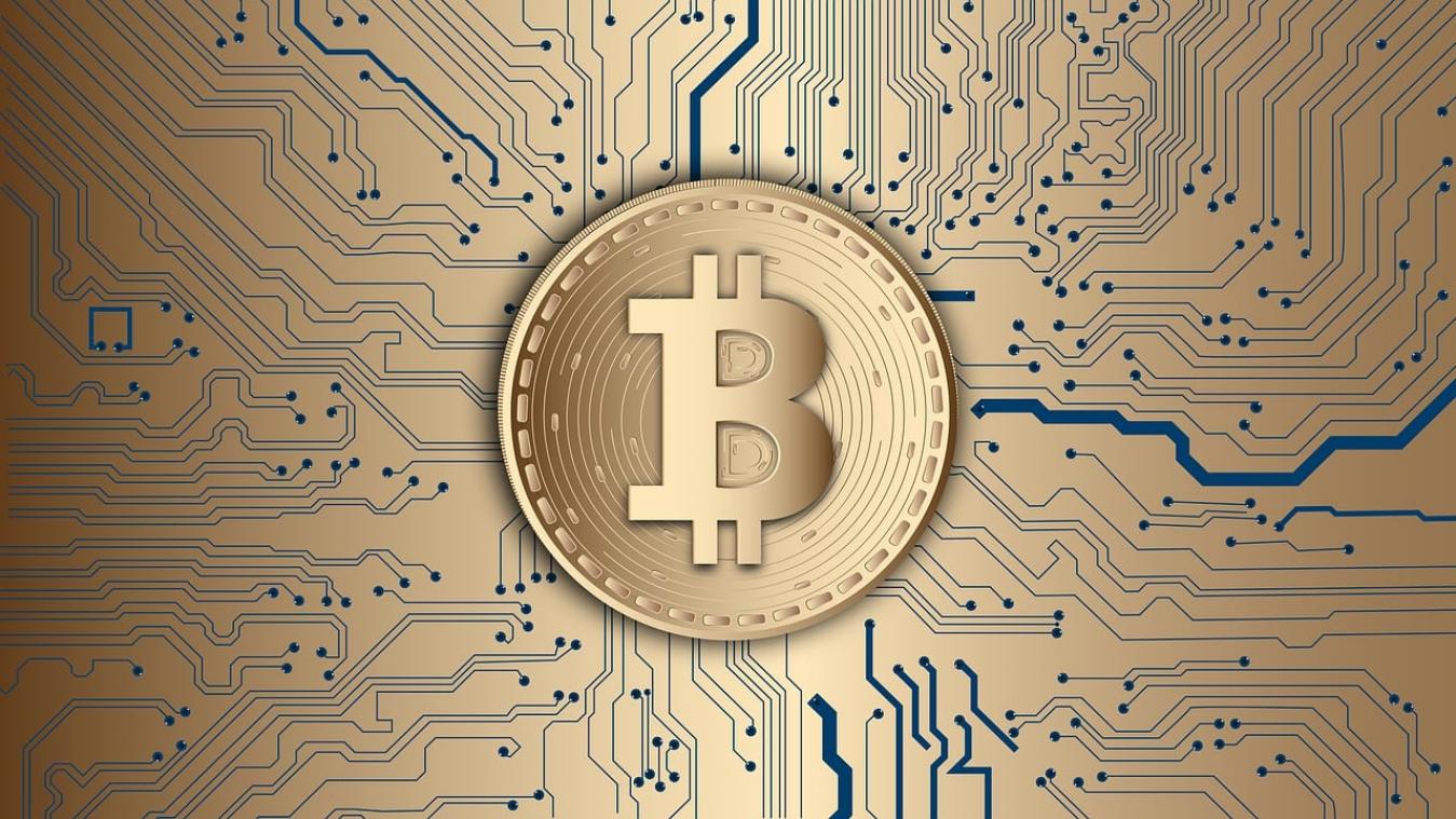 Waarom je gisteren al in cryptocurrencies had moeten investeren: 5 belangrijke redenen