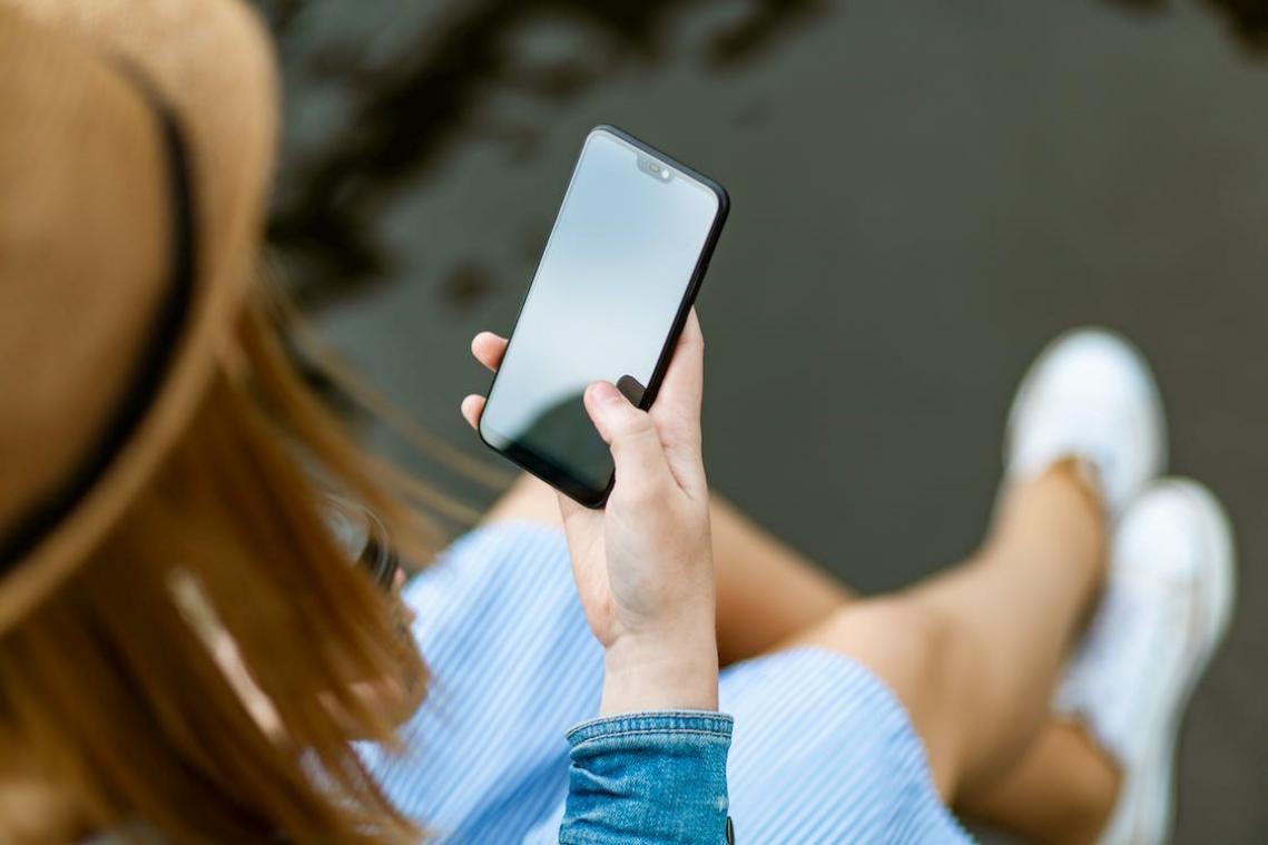Hoe vergelijk je GSM abonnementen?