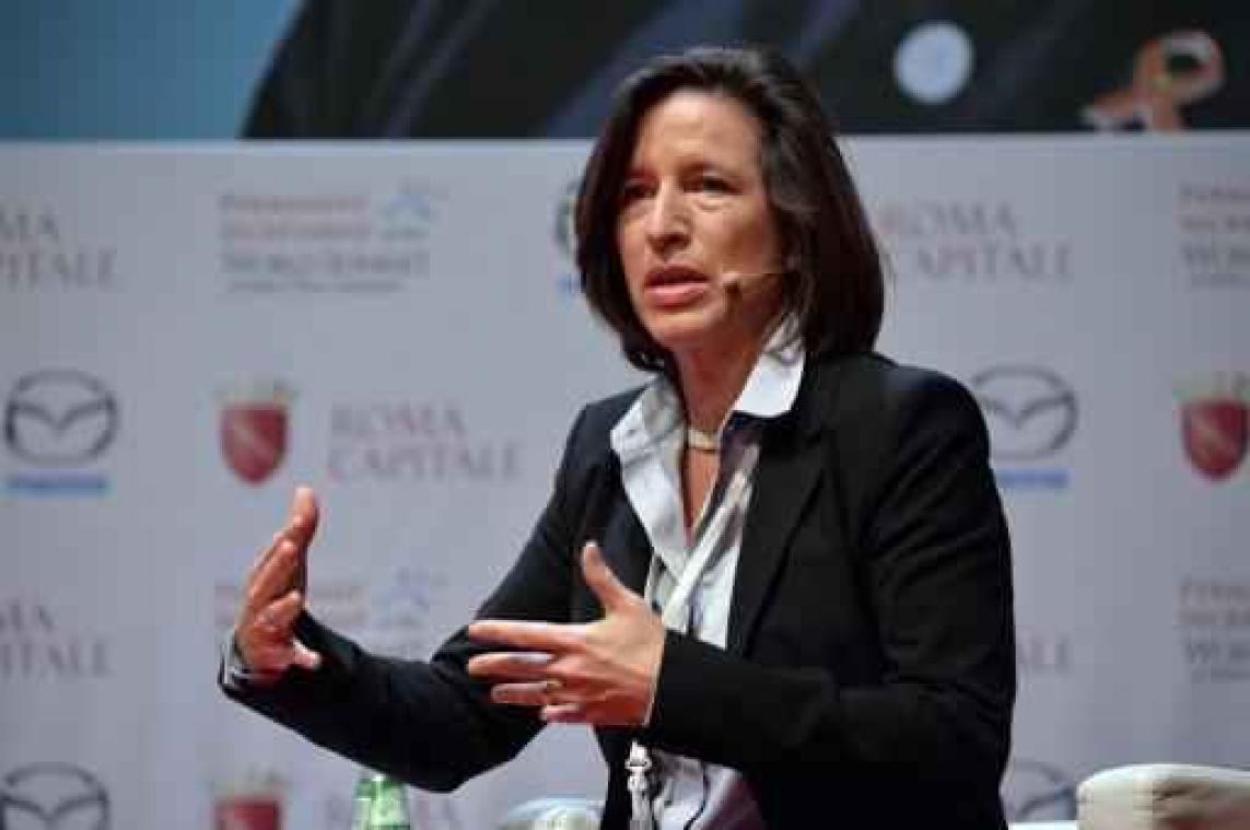 VN: Turkije mag Syrische academici niet systematisch visum weigeren