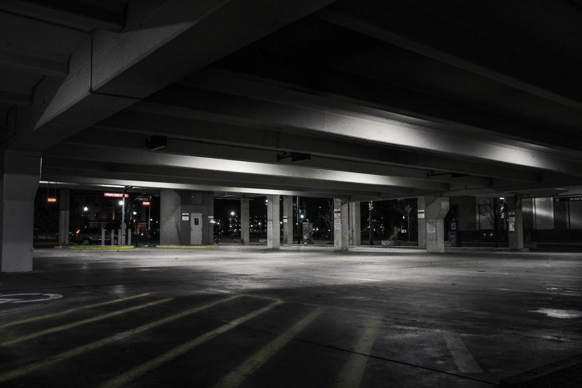 Na een slecht jaar vanwege corona groeit de parkeerbusiness van ParkCare weer fors