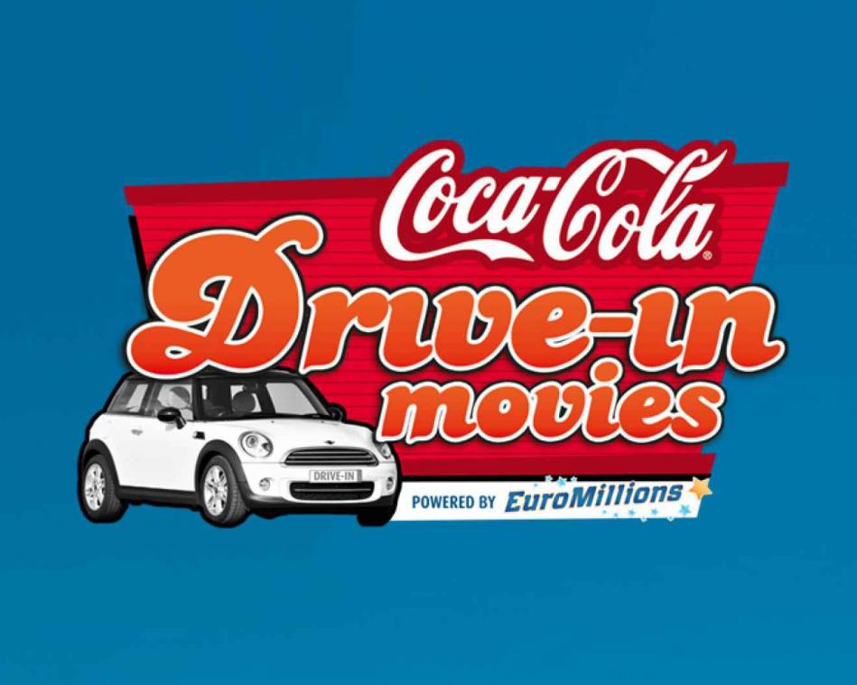 Ook dit jaar brengt Utopolis de grootste blockbusters naar buiten letterlijk!