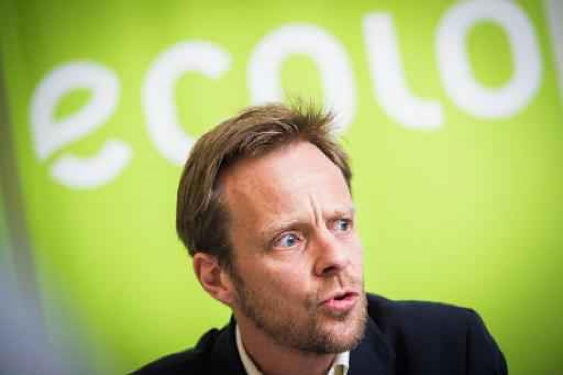 "Regeringsbeleid verwoestend voor heel wat burgers"