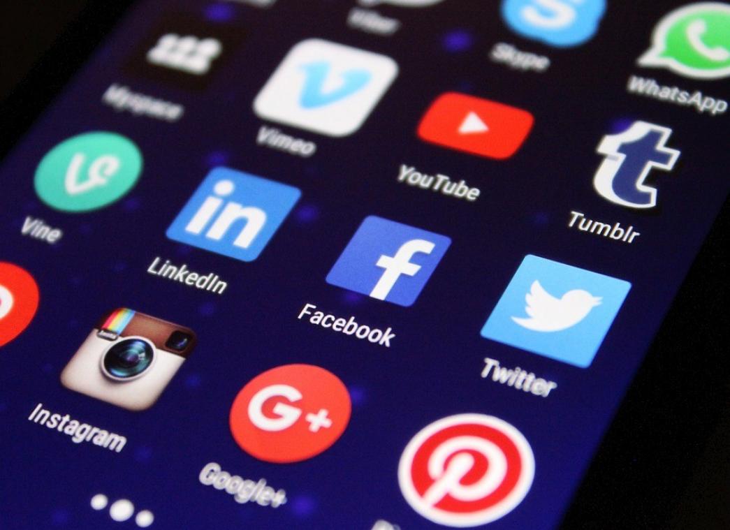 De beste apps die je nog niet kent!