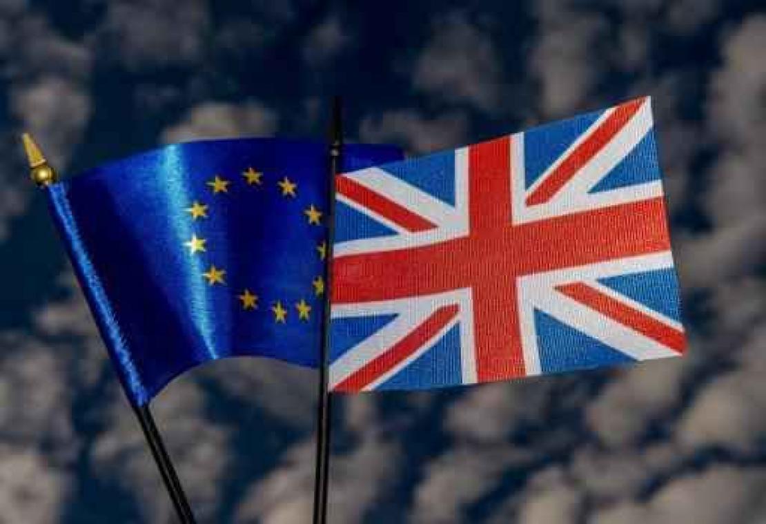 Brits Hooggerechtshof verbiedt Britse expats te stemmen in Brexit-referendum
