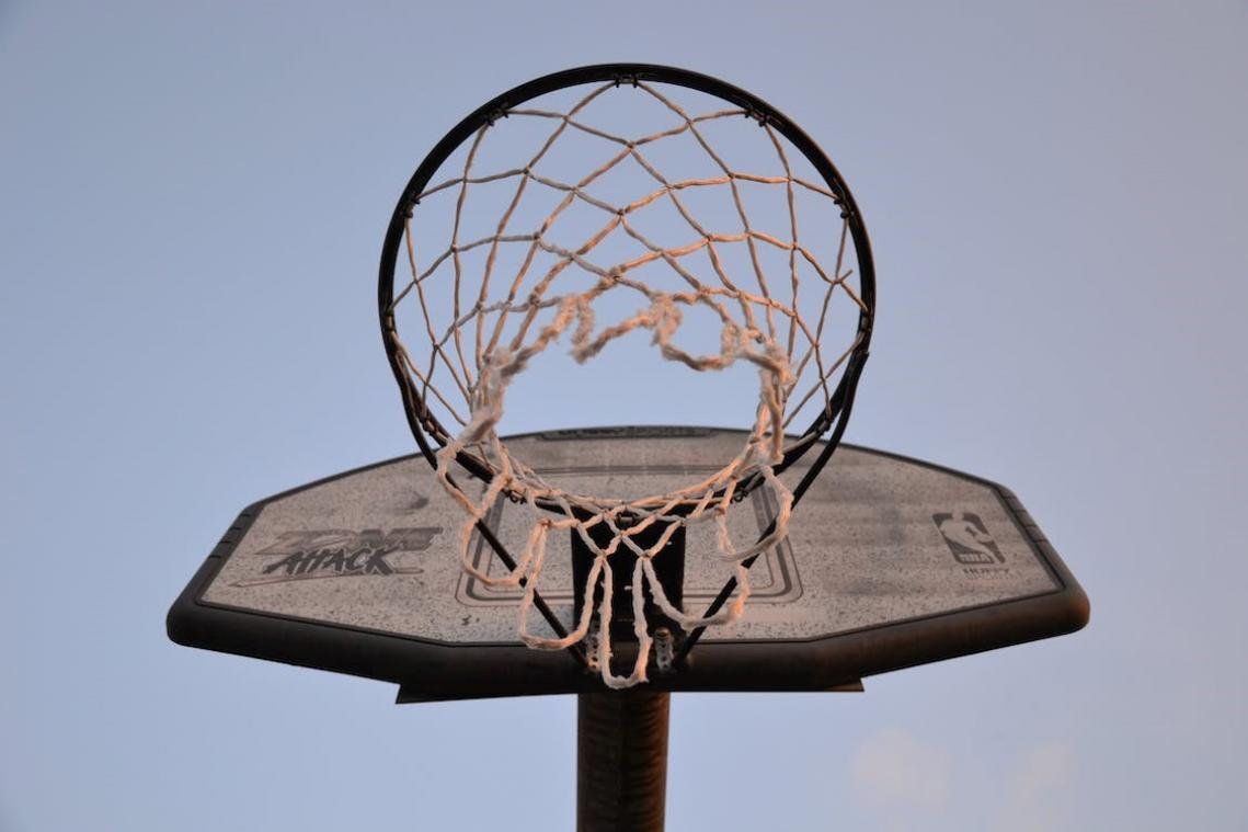 Wie wint het NBA-kampioenschap van 2023?