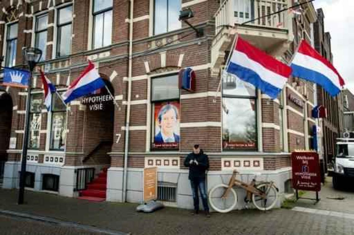 Nederlanderschap jihadist kan ingetrokken