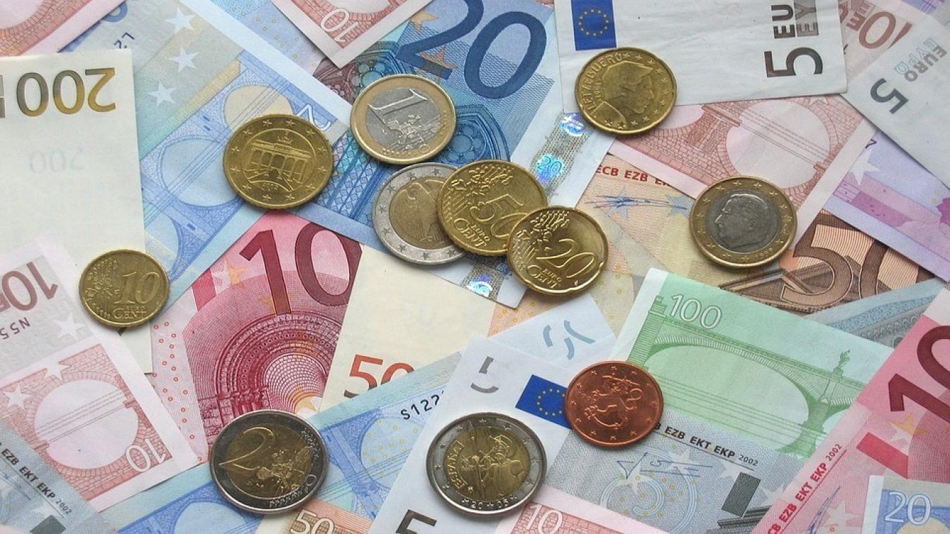 Hoe om te gaan met volatiliteit op de financiële markt