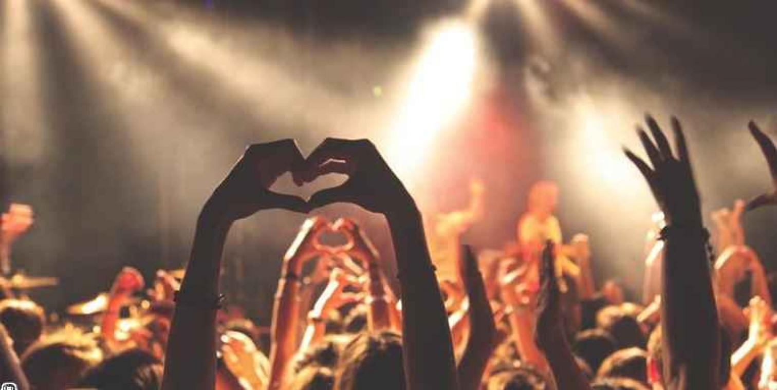 Clubs kiezen vaker voor feestjes overdag
