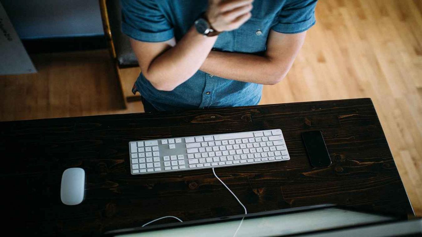 Lange loopbaan schrikt Millennials niet af