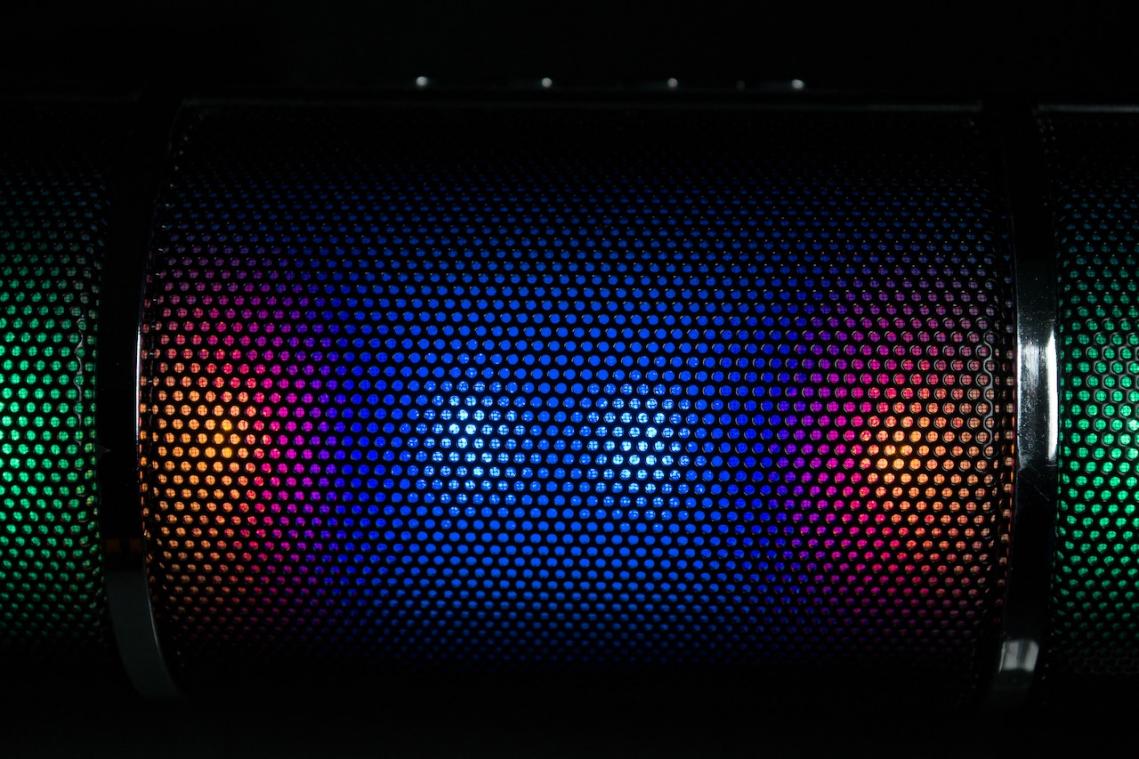Kies voor een kwalitatief goede radio in huis 