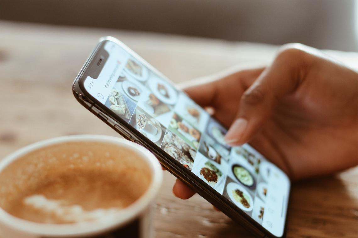 Instagram Likes Kopen: Dit Zijn De 10 Beste Sites