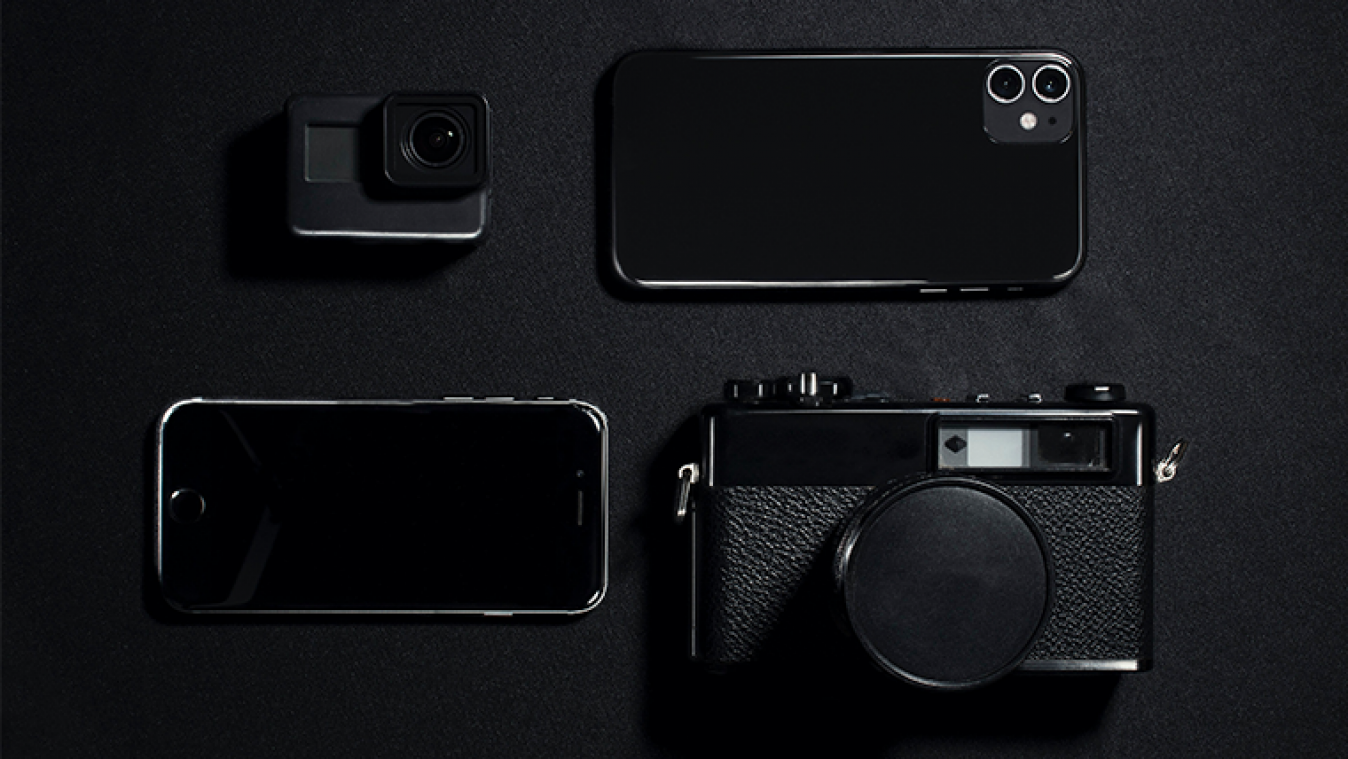 De perfecte Mix van prijs en prestaties: Refurbished smartphones