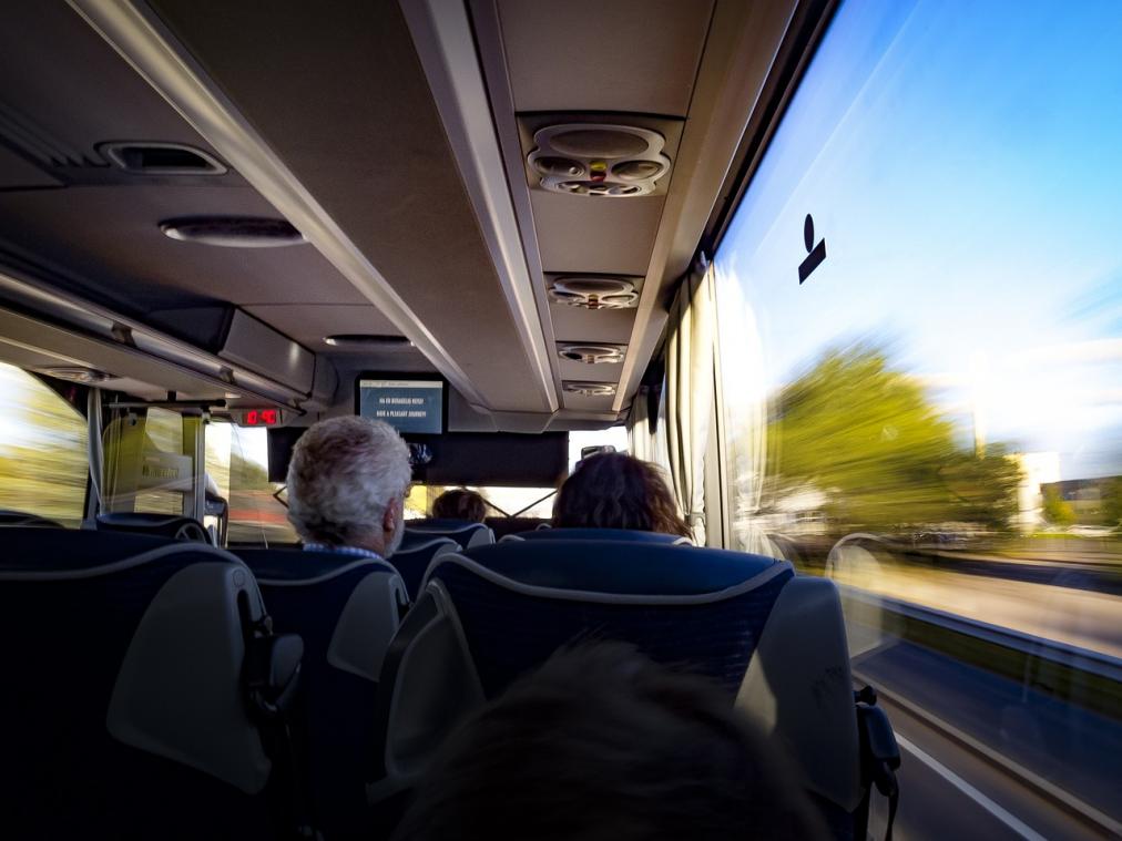 Een overzicht van de nieuwe generatie bestelbussen en personenbussen