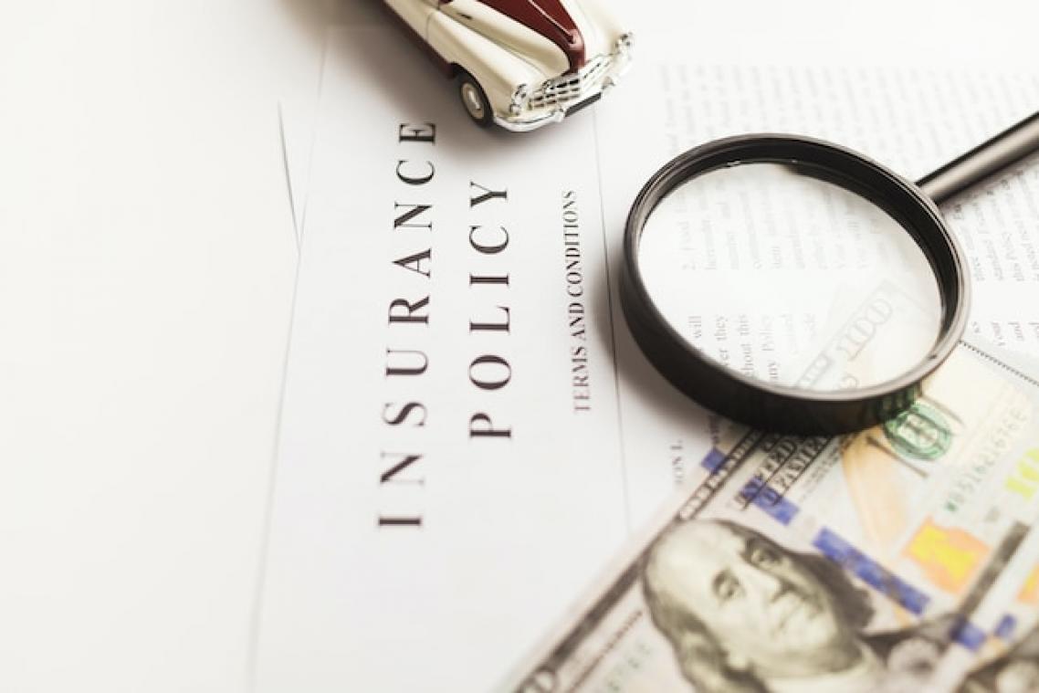 Autoverzekeringen fors duurder door inflatie