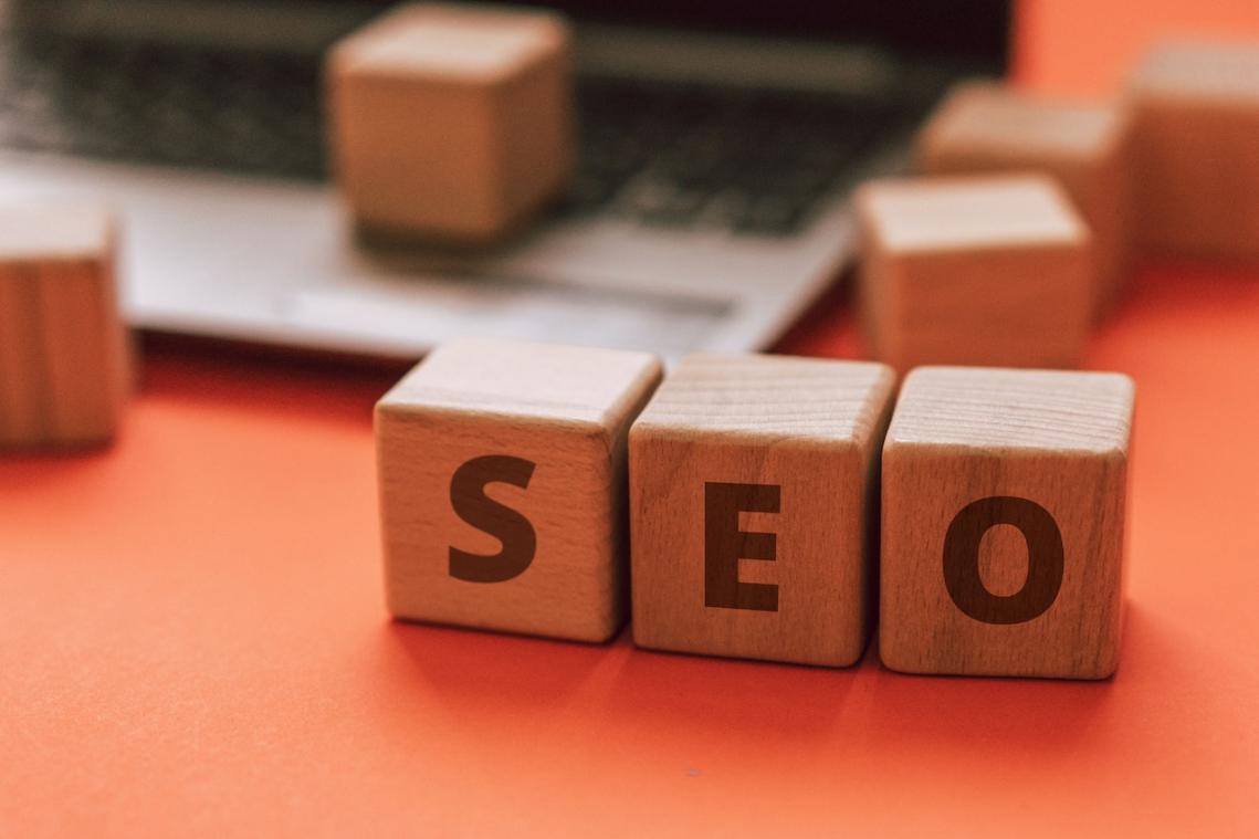 Eenvoudig hoger scoren in de zoekresultaten van Google? Dat doe je zo 